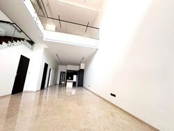 Hillview Villas (D23), Terrace #609116731